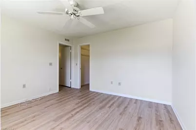 315 Saint Andrews Blvd #D5, Naples, FL 34113 - Photo 29