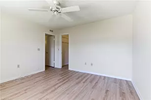 315 St Andrews Blvd, Naples, FL 34113 - Photo 29