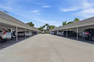 315 St Andrews Blvd, Naples, FL 34113 - Photo 3