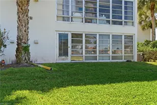 315 St Andrews Blvd, Naples, FL 34113 - Photo 35