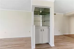 315 St Andrews Blvd, Naples, FL 34113 - Photo 15