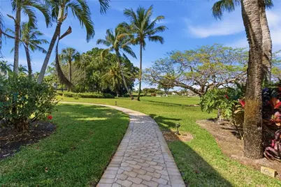 315 Saint Andrews Blvd #D5, Naples, FL 34113 - Photo 37