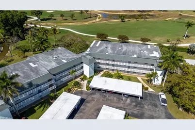 315 Saint Andrews Blvd #D5, Naples, FL 34113 - Photo 41