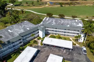 315 St Andrews Blvd, Naples, FL 34113 - Photo 41