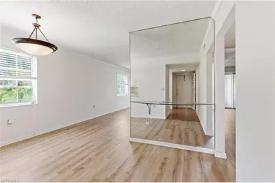 315 Saint Andrews Blvd #D5, Naples, FL 34113 - Photo 11