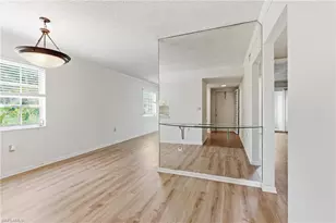 315 St Andrews Blvd, Naples, FL 34113 - Photo 11