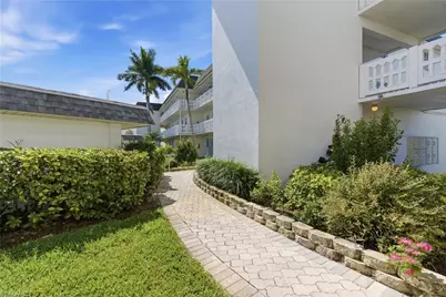 315 Saint Andrews Blvd #D5, Naples, FL 34113 - Photo 39