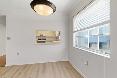 315 Saint Andrews Blvd #D5, Naples, FL 34113 - Photo 13