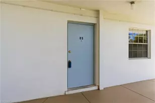 315 St Andrews Blvd, Naples, FL 34113 - Photo 5