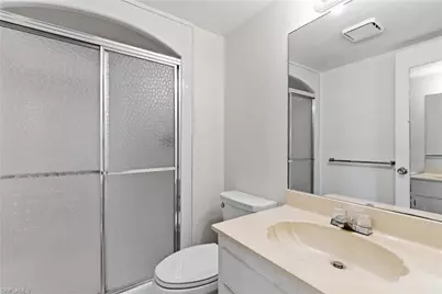 315 Saint Andrews Blvd #D5, Naples, FL 34113 - Photo 25