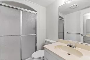 315 St Andrews Blvd, Naples, FL 34113 - Photo 25