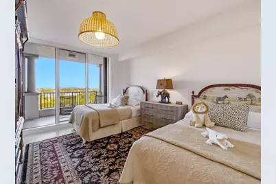 8930 Bay Colony Dr #703, Naples, FL 34108 - Photo 21