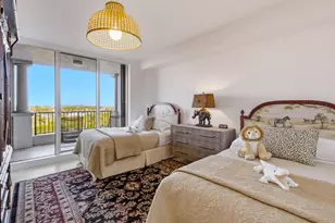 8930 Bay Colony Dr, Naples, FL 34108 - Photo 21