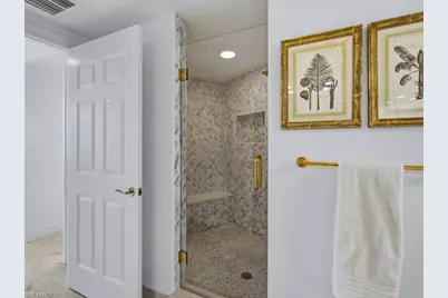 8930 Bay Colony Dr #703, Naples, FL 34108 - Photo 17