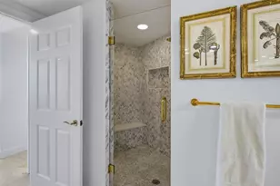 8930 Bay Colony Dr, Naples, FL 34108 - Photo 17