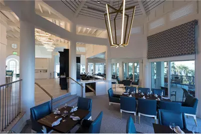 8930 Bay Colony Dr #703, Naples, FL 34108 - Photo 35