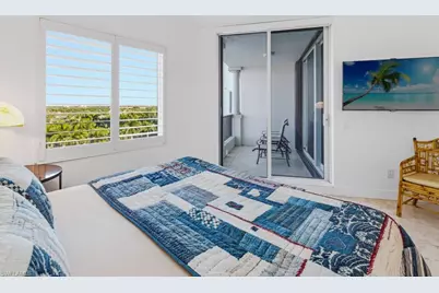 8930 Bay Colony Dr #703, Naples, FL 34108 - Photo 19