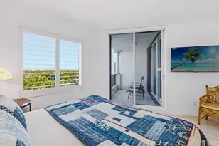 8930 Bay Colony Dr, Naples, FL 34108 - Photo 19