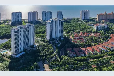 8930 Bay Colony Dr #703, Naples, FL 34108 - Photo 3