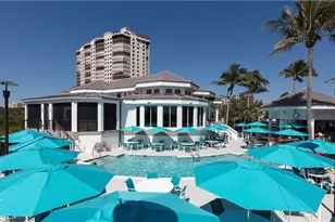 8930 Bay Colony Dr, Naples, FL 34108 - Photo 33