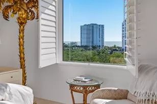 8930 Bay Colony Dr, Naples, FL 34108 - Photo 15