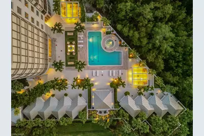 8930 Bay Colony Dr #703, Naples, FL 34108 - Photo 23