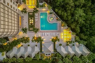 8930 Bay Colony Dr, Naples, FL 34108 - Photo 23