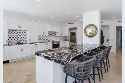 8930 Bay Colony Dr #703, Naples, FL 34108 - Photo 9