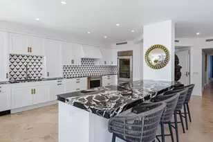 8930 Bay Colony Dr, Naples, FL 34108 - Photo 9