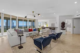 8930 Bay Colony Dr, Naples, FL 34108 - Photo 11