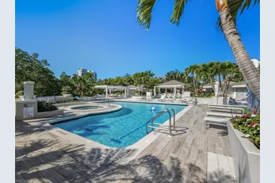 8930 Bay Colony Dr #703, Naples, FL 34108 - Photo 25