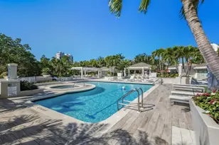 8930 Bay Colony Dr, Naples, FL 34108 - Photo 25