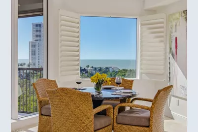 8930 Bay Colony Dr #703, Naples, FL 34108 - Photo 7