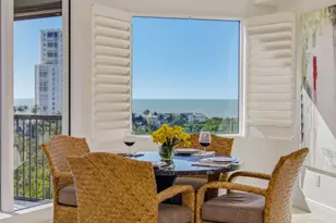 8930 Bay Colony Dr, Naples, FL 34108 - Photo 7