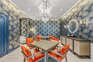 8930 Bay Colony Dr, Naples, FL 34108 - Photo 29