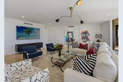 8930 Bay Colony Dr #703, Naples, FL 34108 - Photo 13