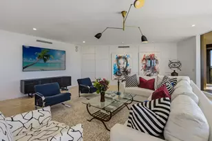 8930 Bay Colony Dr, Naples, FL 34108 - Photo 13