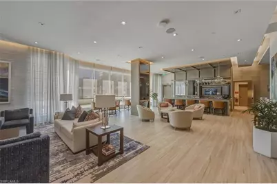 8930 Bay Colony Dr #703, Naples, FL 34108 - Photo 27