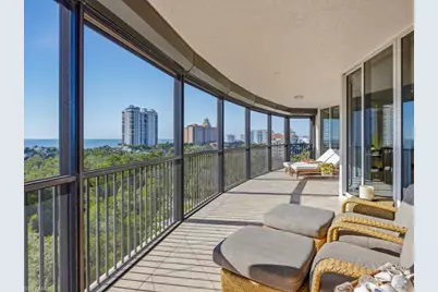 8930 Bay Colony Dr #703, Naples, FL 34108 - Photo 5