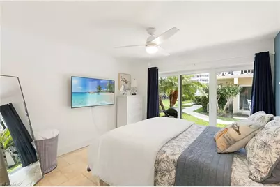 1215 Edington Pl #O-1&2W, Marco Island, FL 34145 - Photo 15