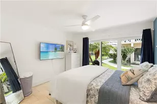 1215 Edington Pl, Marco Island, FL 34145 - Photo 15