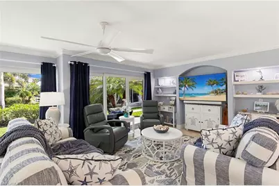 1215 Edington Pl #O-1&2W, Marco Island, FL 34145 - Photo 3