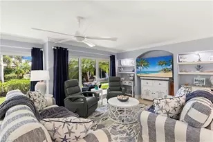 1215 Edington Pl, Marco Island, FL 34145 - Photo 3