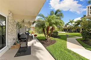 1215 Edington Pl, Marco Island, FL 34145 - Photo 23