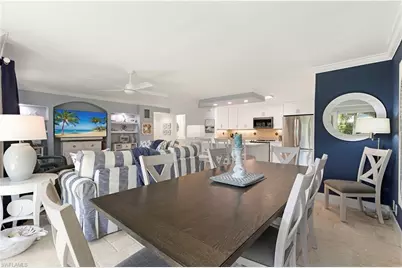 1215 Edington Pl #O-1&2W, Marco Island, FL 34145 - Photo 5