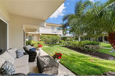 1215 Edington Pl #O-1&2W, Marco Island, FL 34145 - Photo 21