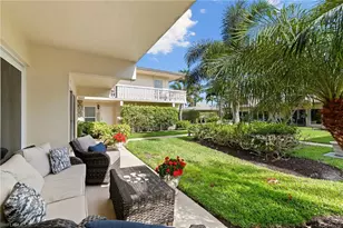 1215 Edington Pl, Marco Island, FL 34145 - Photo 21