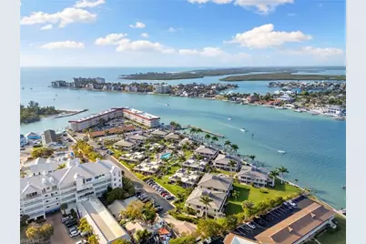 1215 Edington Pl #O-1&2W, Marco Island, FL 34145 - Photo 25