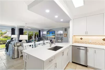 1215 Edington Pl #O-1&2W, Marco Island, FL 34145 - Photo 9