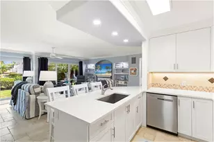 1215 Edington Pl, Marco Island, FL 34145 - Photo 9